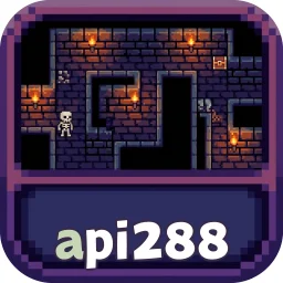 API288 — ikon APK