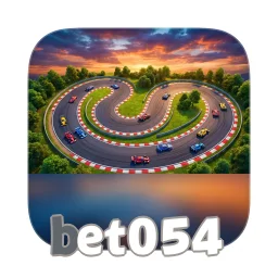 bet054