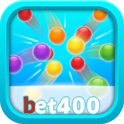 bet400