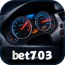 bet703