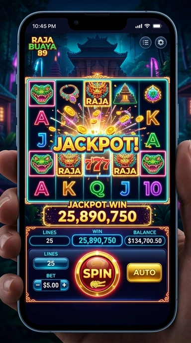 winpkr — halaman unduh