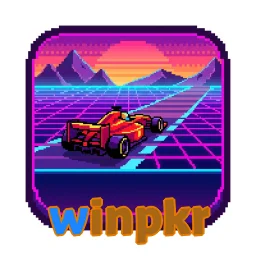 winpkr